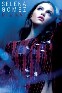 REVIVAL Event Trailer