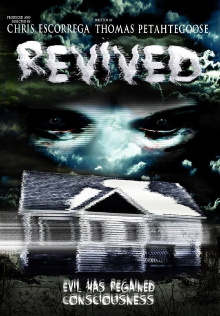 Revived Trailer