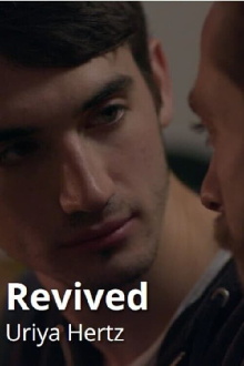 Revived Trailer