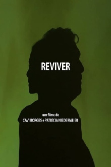 Reviver Trailer