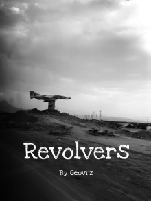 Revolvers Trailer