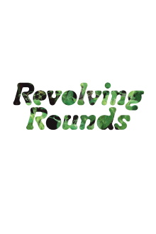 Revolving Rounds Trailer