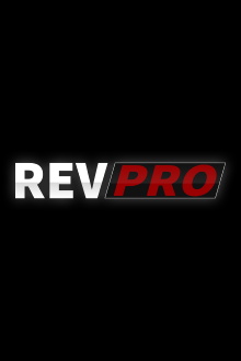 RevPro Epic Encounter 2023 Trailer