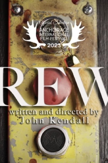 Rew Trailer