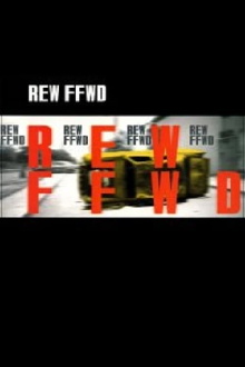 REW-FFWD Trailer