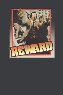 Reward Trailer