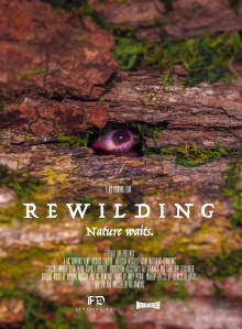 Rewilding Trailer