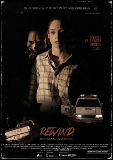 Rewind Trailer