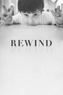 Rewind Trailer