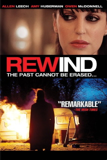 Rewind Trailer