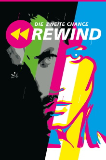 Rewind: Die zweite Chance Trailer