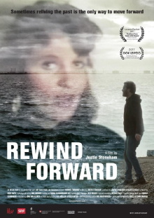 Rewind Forward Trailer