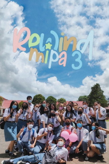 Rewind MIPA 3 Trailer