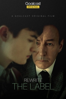 Rewrite the Label Trailer