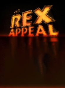 Rex Appeal Trailer