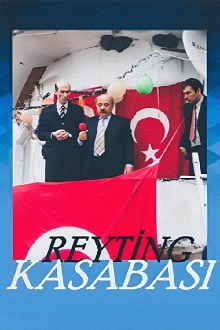 Reyting Kasabası Trailer