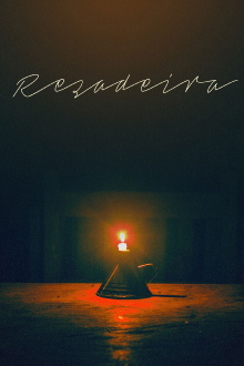 Rezadeira Trailer
