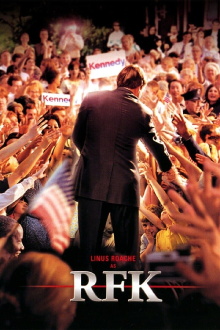 RFK Trailer