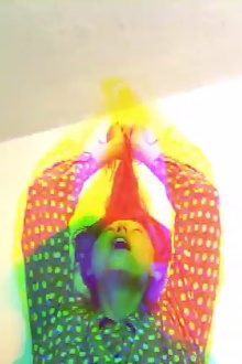 rgb,d-lay Trailer