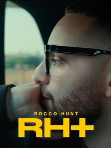 RH+ Trailer