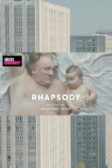 Rhapsody Trailer