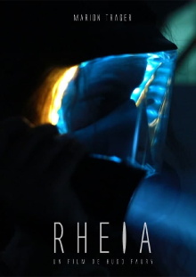 Rhéia Trailer