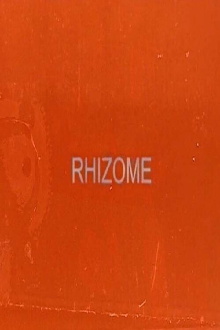 Rhizome Trailer