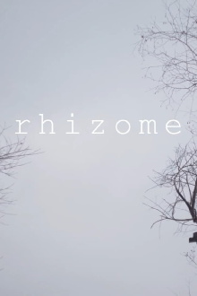 Rhizome Trailer