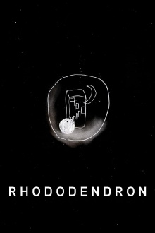 Rhododendron Trailer