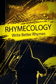 Rhymecology: Write Better Rhymes Trailer