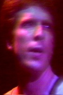 Rhys Chatham: A Four Year Retrospective Trailer