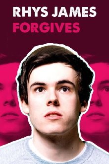 Rhys James: Forgives Trailer