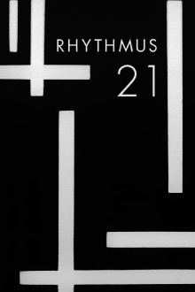 Rhythm 21 Trailer