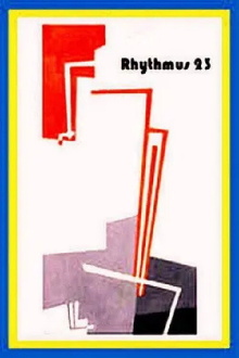 Rhythm 23 Trailer
