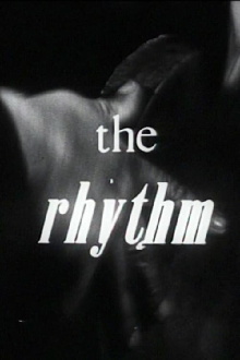 Rhythm Trailer