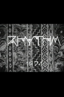 Rhythm Trailer