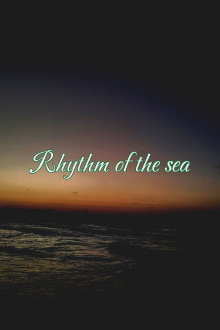 Rhythm of the sea Trailer