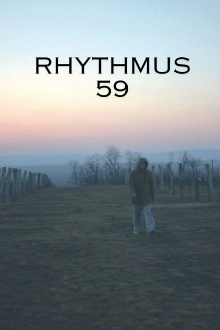 Rhythmus 59 Trailer