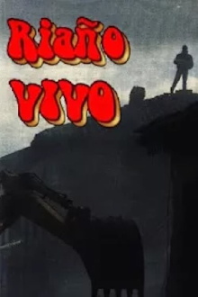 Riaño Vivo Trailer