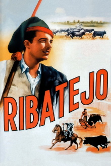 Ribatejo Trailer