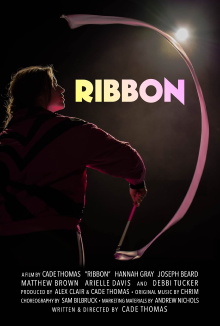 RIBBON Trailer