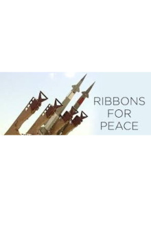 Ribbons for Peace Trailer