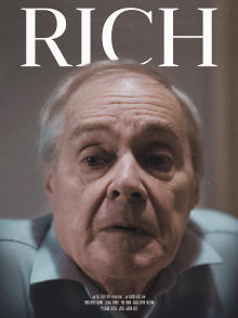 RICH Trailer