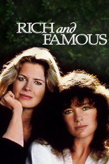 Rich and Famous Trailer
