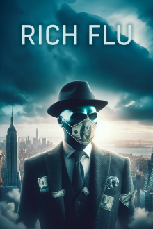 Rich Flu Trailer