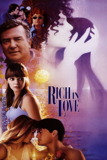 Rich in Love Trailer