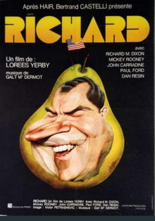 Richard Trailer