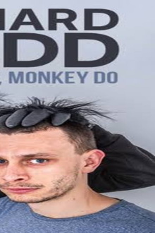 Richard Gadd: Monkey See, Monkey Do Trailer