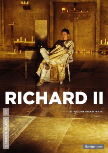 Richard II Trailer