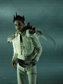 Richard III Trailer